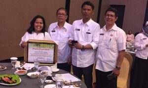 100-0-908b910dd674ec9a8214deb50876a017 InsanNews | Inspiratif dan Terpercaya