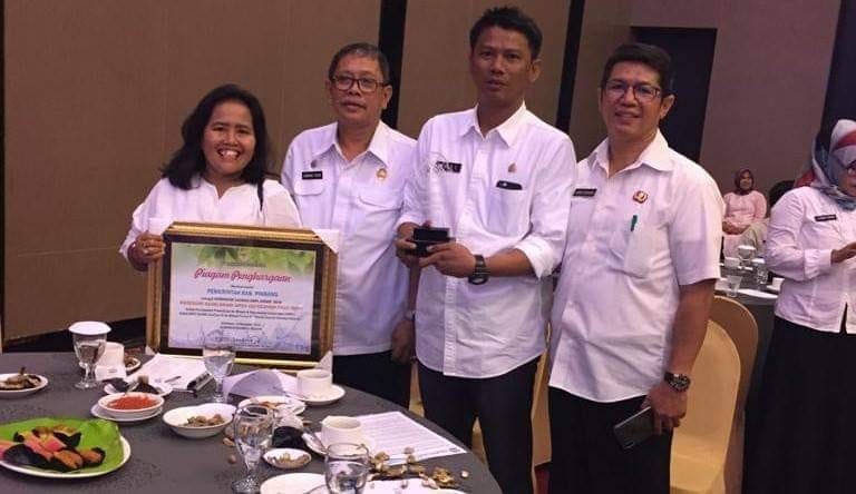 InsanNews | Inspiratif dan Terpercaya