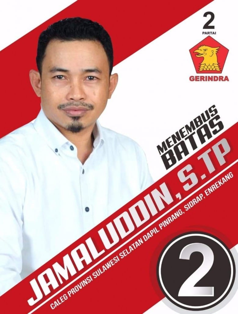 InsanNews | Inspiratif dan Terpercaya