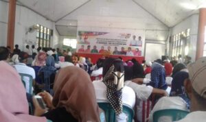 102-0-561bb6719cdc9cda10d9dcd150f29f1e InsanNews | Inspiratif dan Terpercaya