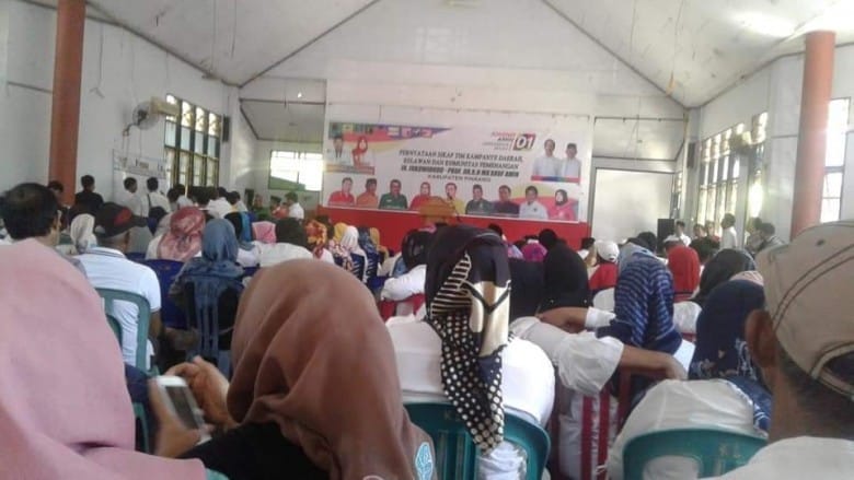 InsanNews | Inspiratif dan Terpercaya