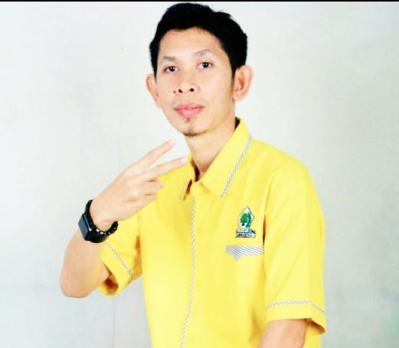 103-0-2c20737548777c28681a86d3fd73ea70 InsanNews | Inspiratif dan Terpercaya