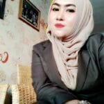 InsanNews | Inspiratif dan Terpercaya