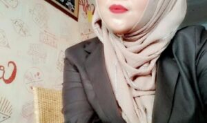 104-0-7ad871e4c253efcf3078b694b3821de9 InsanNews | Inspiratif dan Terpercaya