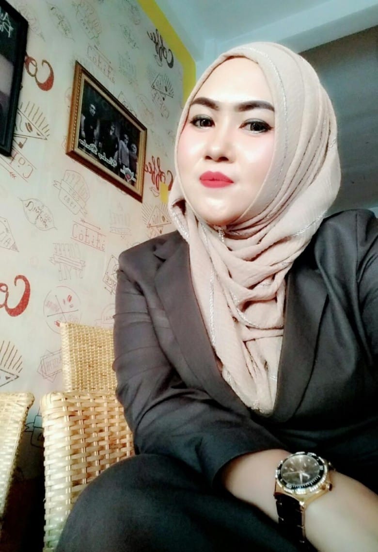 InsanNews | Inspiratif dan Terpercaya