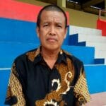 InsanNews | Inspiratif dan Terpercaya