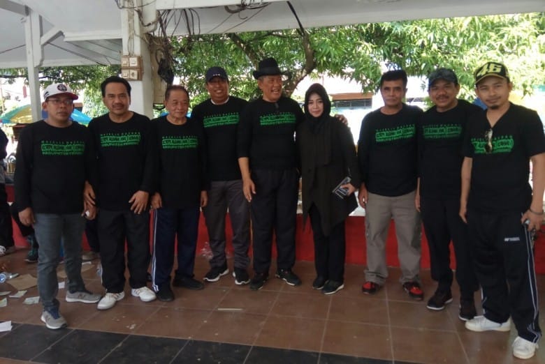 InsanNews | Inspiratif dan Terpercaya