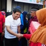 InsanNews | Inspiratif dan Terpercaya