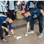 InsanNews | Inspiratif dan Terpercaya