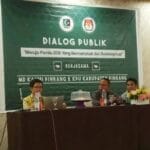 InsanNews | Inspiratif dan Terpercaya