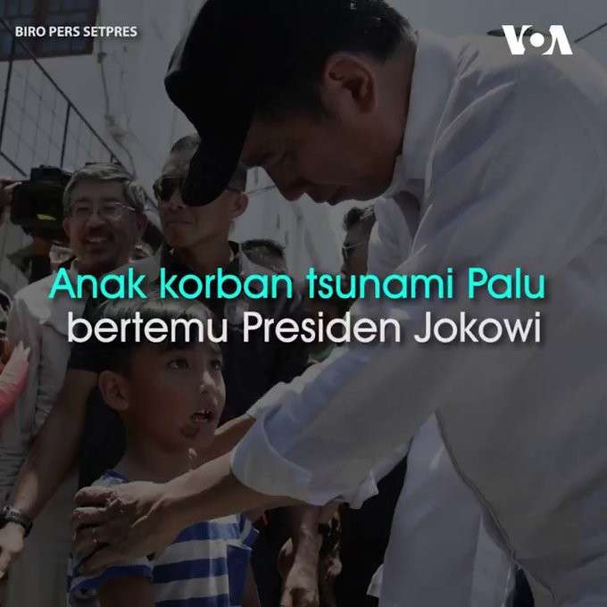 InsanNews | Inspiratif dan Terpercaya