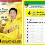 InsanNews | Inspiratif dan Terpercaya