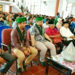 InsanNews | Inspiratif dan Terpercaya