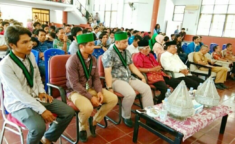 InsanNews | Inspiratif dan Terpercaya