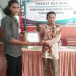InsanNews | Inspiratif dan Terpercaya