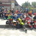 InsanNews | Inspiratif dan Terpercaya