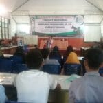 InsanNews | Inspiratif dan Terpercaya