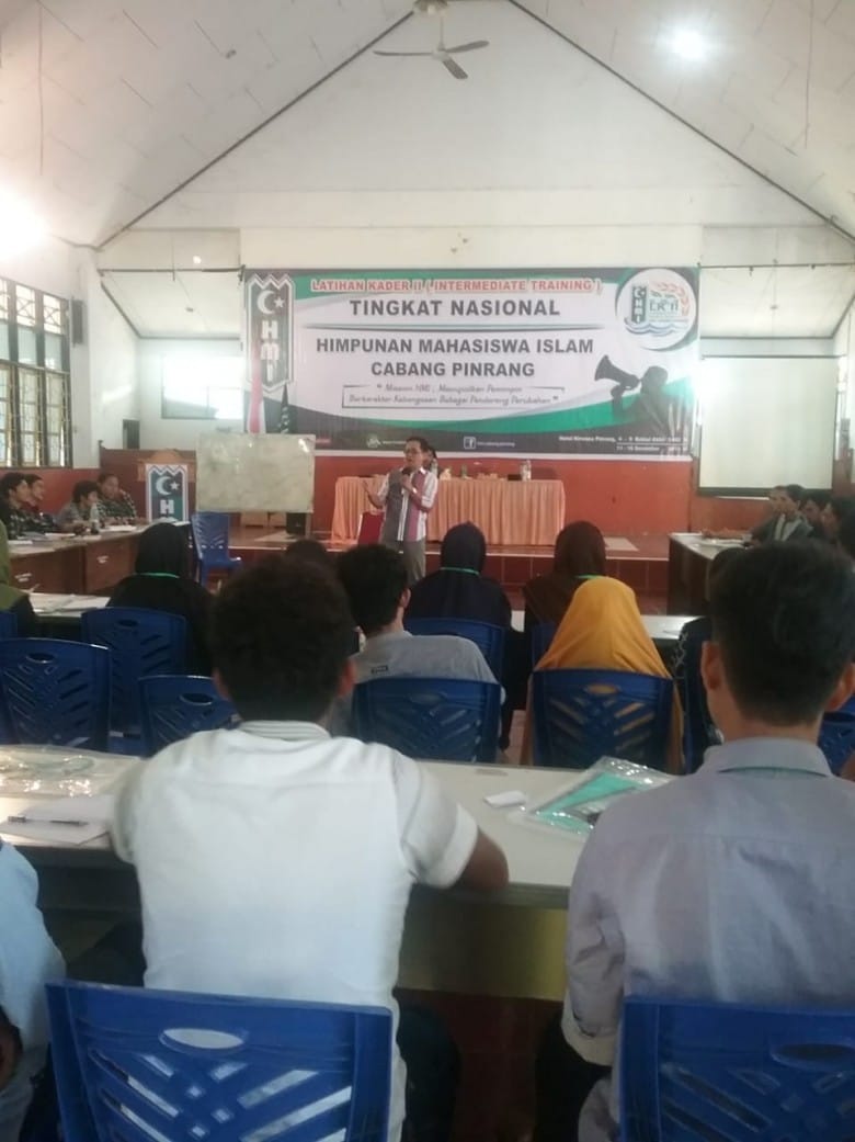 InsanNews | Inspiratif dan Terpercaya