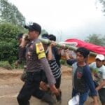 InsanNews | Inspiratif dan Terpercaya