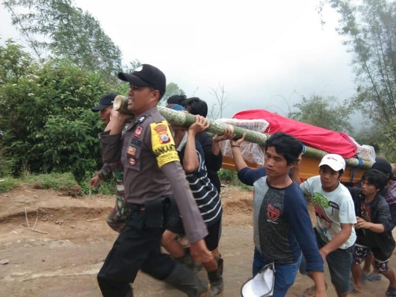 125-0-7c3060a77634c2ee450525198f9afc78 InsanNews | Inspiratif dan Terpercaya