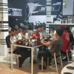 InsanNews | Inspiratif dan Terpercaya