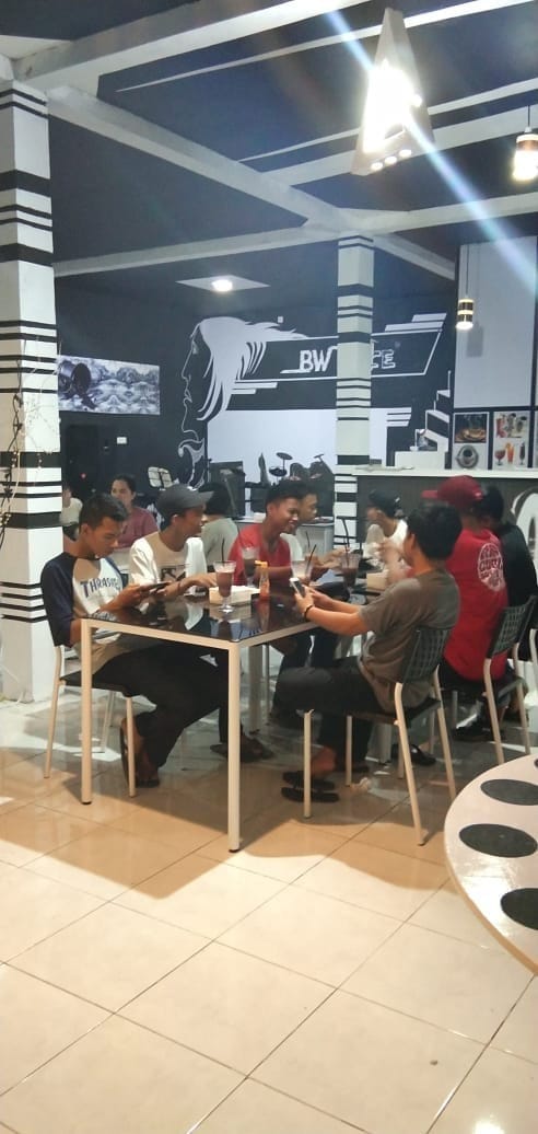 126-0-b466b7434bdfb7dae82e7807e06a4399 InsanNews | Inspiratif dan Terpercaya