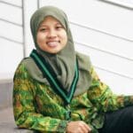 InsanNews | Inspiratif dan Terpercaya