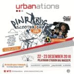 InsanNews | Inspiratif dan Terpercaya