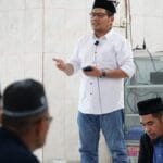 InsanNews | Inspiratif dan Terpercaya