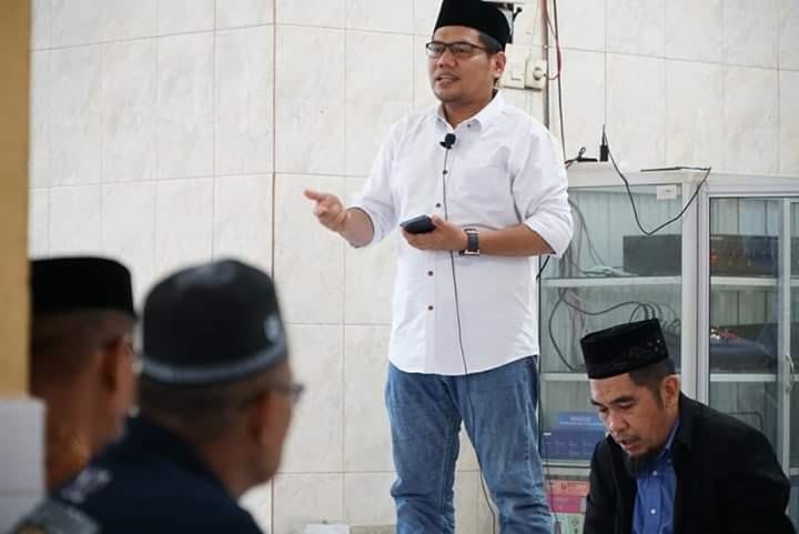 129-0-f86729b0a0bb7d4b7ec6a7d0c19d7b44 InsanNews | Inspiratif dan Terpercaya