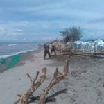 InsanNews | Inspiratif dan Terpercaya