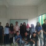 InsanNews | Inspiratif dan Terpercaya