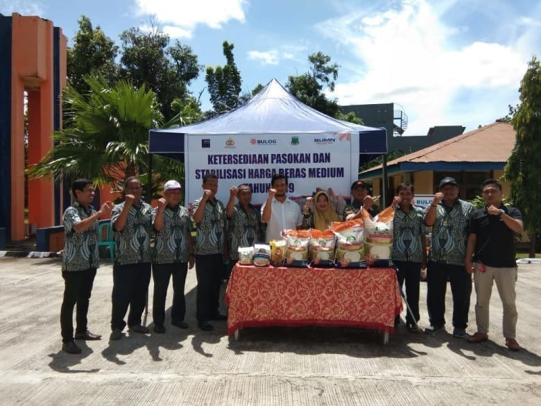 InsanNews | Inspiratif dan Terpercaya