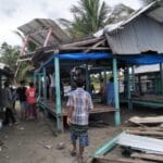 InsanNews | Inspiratif dan Terpercaya