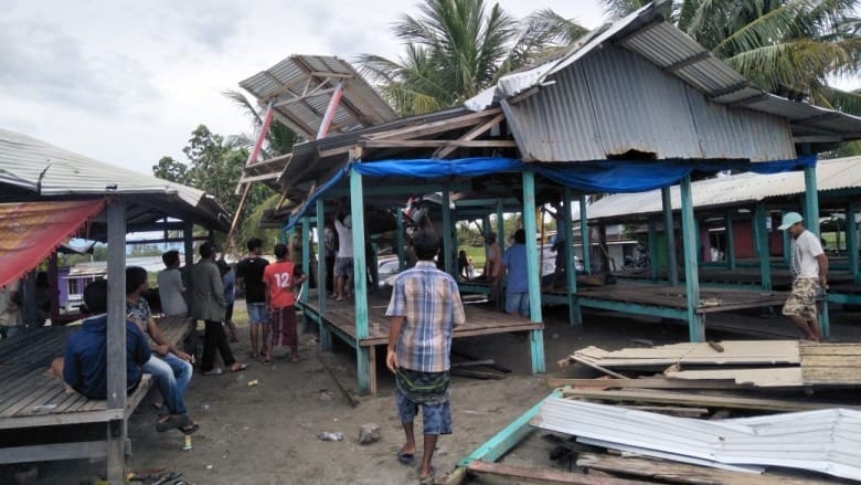 InsanNews | Inspiratif dan Terpercaya