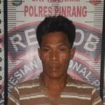 InsanNews | Inspiratif dan Terpercaya