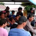 InsanNews | Inspiratif dan Terpercaya