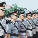 InsanNews | Inspiratif dan Terpercaya