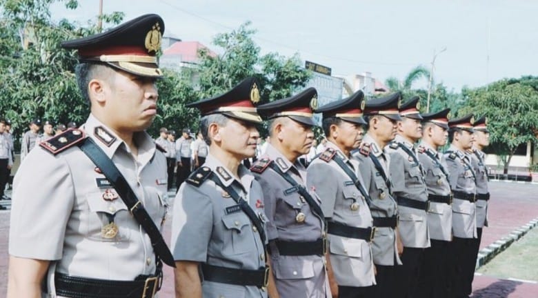 InsanNews | Inspiratif dan Terpercaya