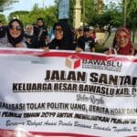 InsanNews | Inspiratif dan Terpercaya