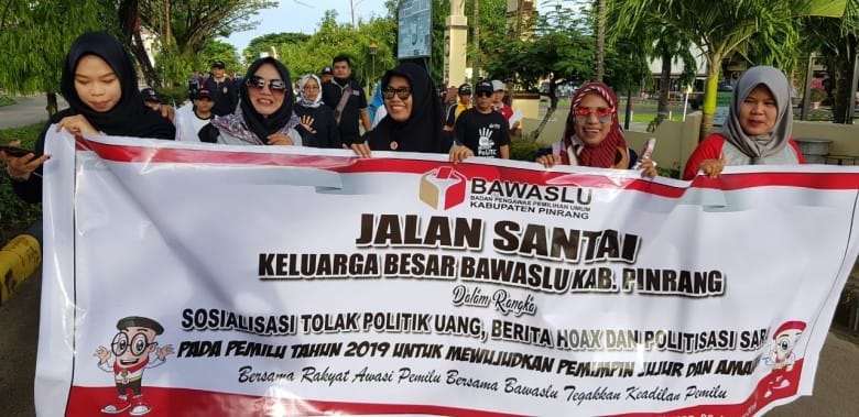 InsanNews | Inspiratif dan Terpercaya