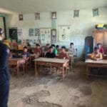 InsanNews | Inspiratif dan Terpercaya