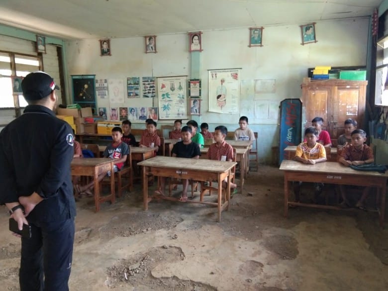 138-0-e686b47ffe73cd0bd3b6c76b69950138 InsanNews | Inspiratif dan Terpercaya