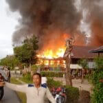 InsanNews | Inspiratif dan Terpercaya