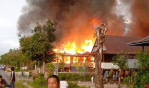 139-0-5e89ae6e99b9ac46a7dcbcd246d4bbcf InsanNews | Inspiratif dan Terpercaya