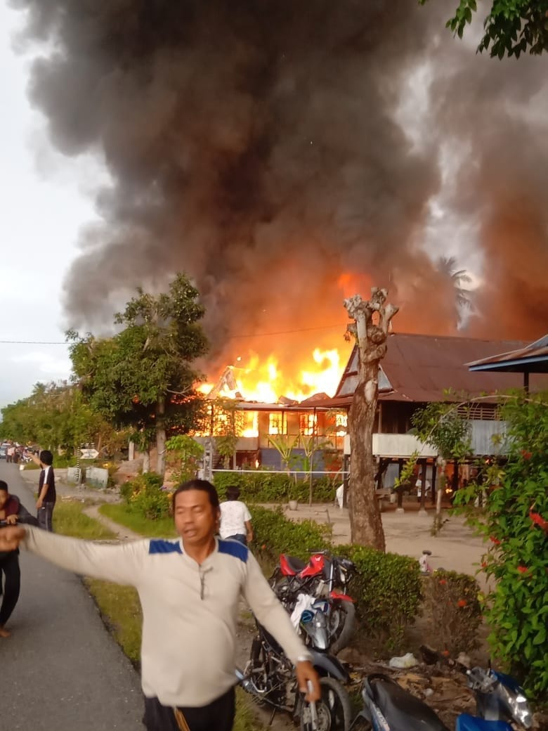 InsanNews | Inspiratif dan Terpercaya