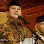 InsanNews | Inspiratif dan Terpercaya