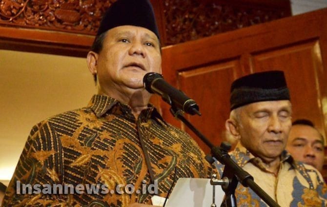 14-0-7f3476e2ac9f97169427b1fb0e22f615 InsanNews | Inspiratif dan Terpercaya