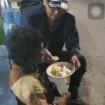 InsanNews | Inspiratif dan Terpercaya