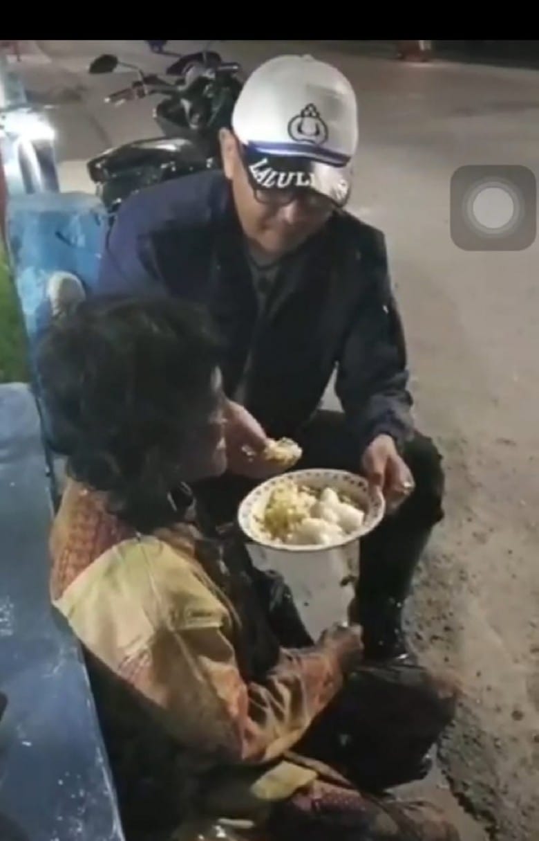 InsanNews | Inspiratif dan Terpercaya